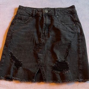 Wild Fable shorts